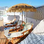 AP317 - Casa Aileen
