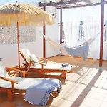 AP317 - Casa Aileen