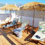 AP317 - Casa Aileen